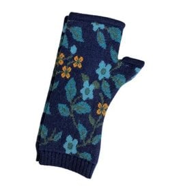 Tey-Art Primrose Alpaca Hand Warmers