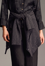 Cut Loose Cropped Jacket