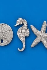 Basic Spirit Magnet Set