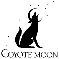 Coyote Moon - Women's Fashion & Gift Boutique
