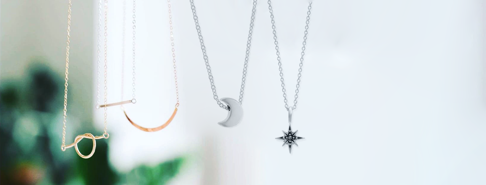 ADD A LITTLE SPARKLE