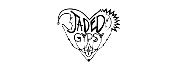 Jaded Gypsy