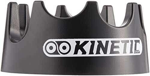 kurt kinetic riser ring