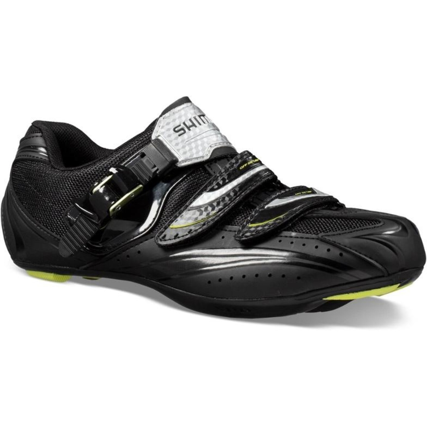 SHIMANO RT82 SHOE 46