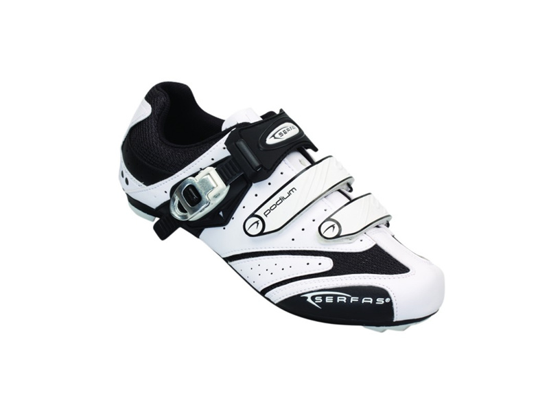 Serfas podium shoes sale