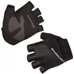 ENDURA XTRACT MITT 2 BK L