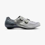 Shimano SH RC903S S PHYRE BICYCLE SHOES SILVER 44