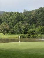 2026 - 10 Pass Pack - Any Day