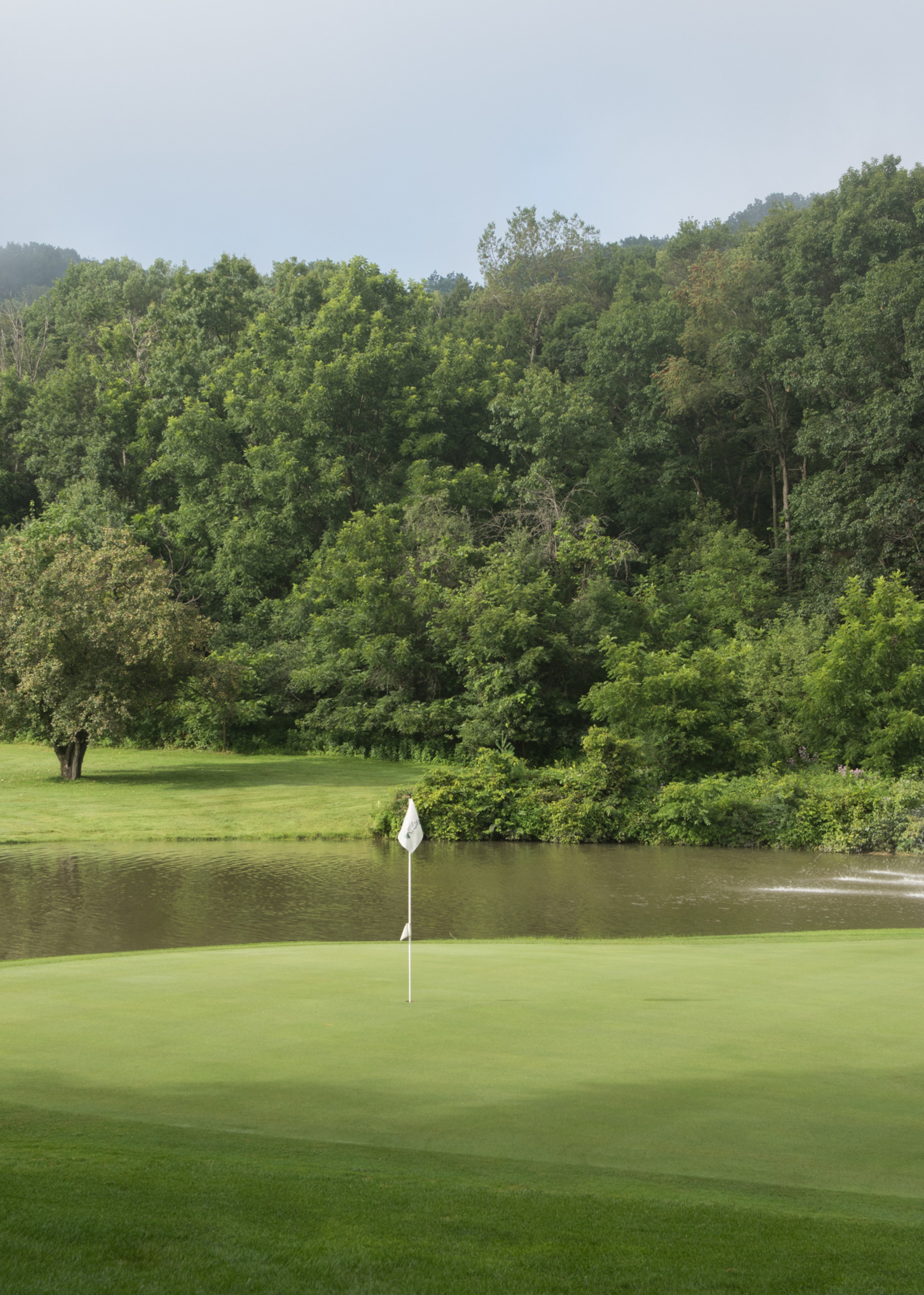 2026 - 10 Pass Pack - Any Day