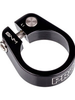Shimano ABRAZADERA ASIENTO PRO ALLOY NEG 31.8MM