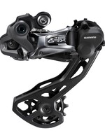 Shimano CAMBIO TRAS GRX RD.RX810 11V P. CASSETE 11.36D
