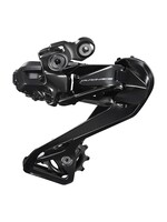 Shimano CAMBIO TRASERO DURA ACE RD-R9250 12V SHADOW DIRECT MOUNT