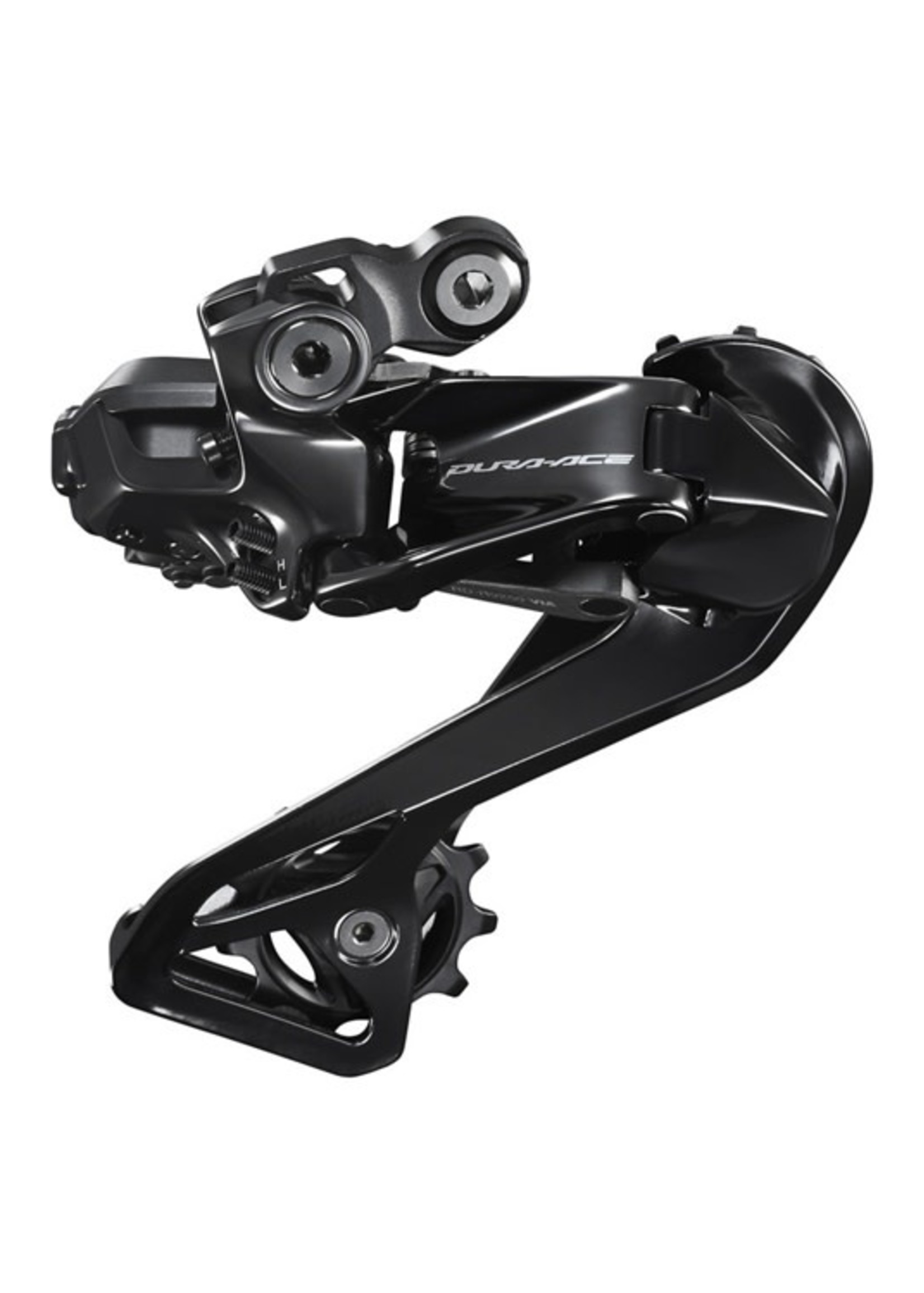 Shimano CAMBIO TRASERO DURA ACE RD-R9250 12V SHADOW DIRECT MOUNT