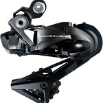 COMPONENTS