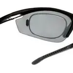 ACESORIO PARA GAFAS