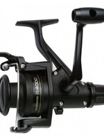 Shimano CARRETE SPINNING IX R 4000 4.1.1 7KG