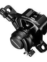 Shimano CALIPER FRENO MEC TOURNEY TX805 DEL