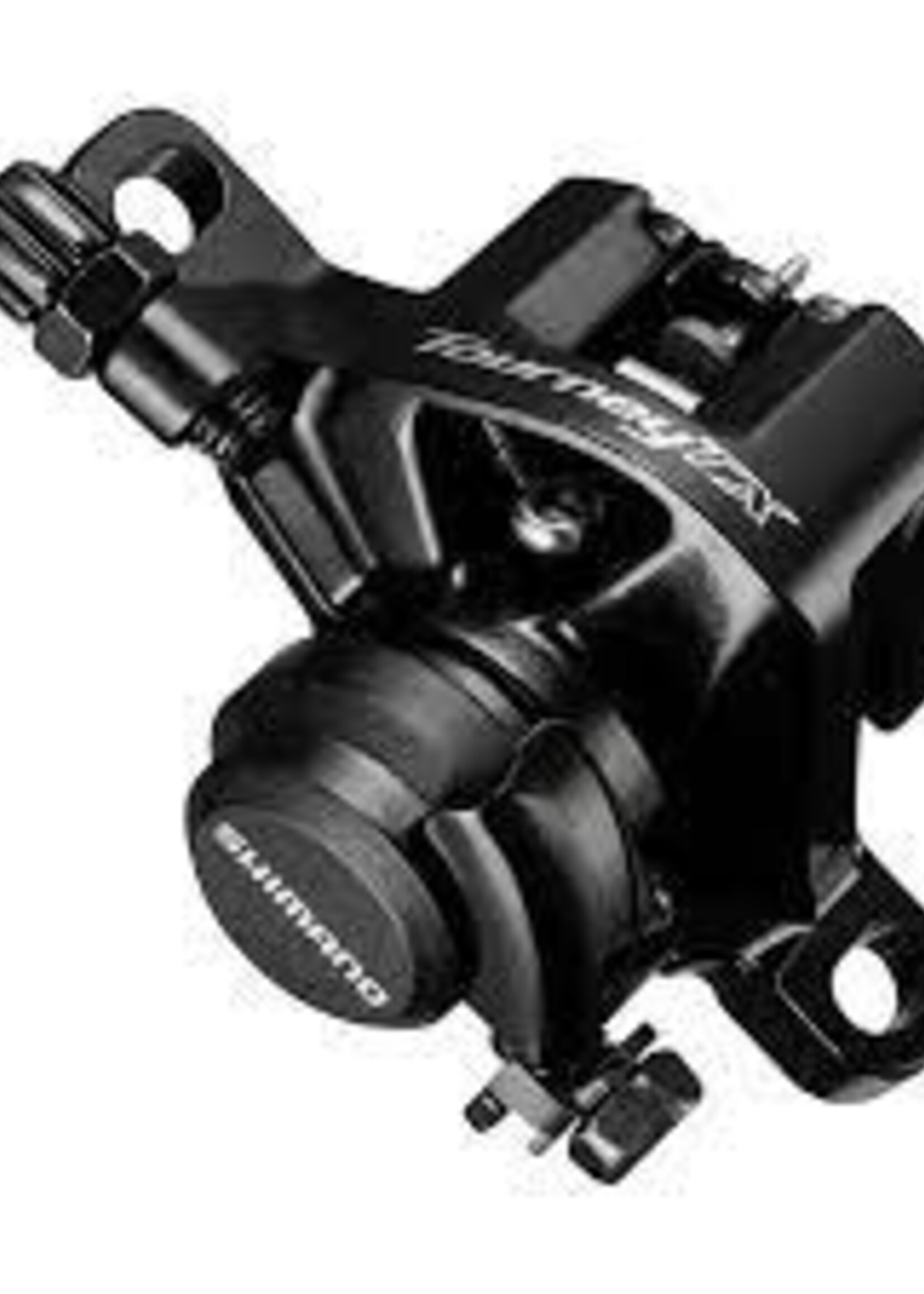 Shimano CALIPER FRENO MEC TOURNEY TX805 DEL