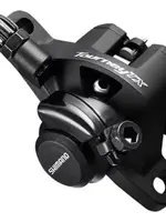 Shimano CALIPER FRENO MEC TOURNEY TX805 TRAS