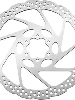 Shimano ROTOR SM RT56 160MM P TORNILLOS