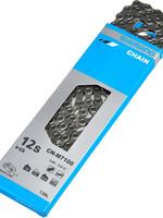 Shimano CADENA CN-M7100 126L 12V C/ QUICK LINK