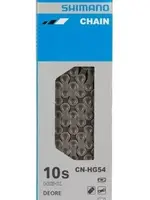 Shimano CADENA CN HG54 116L