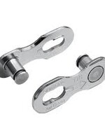 Shimano QUICK LINK SM-CN900 P/11V (2 PARES)