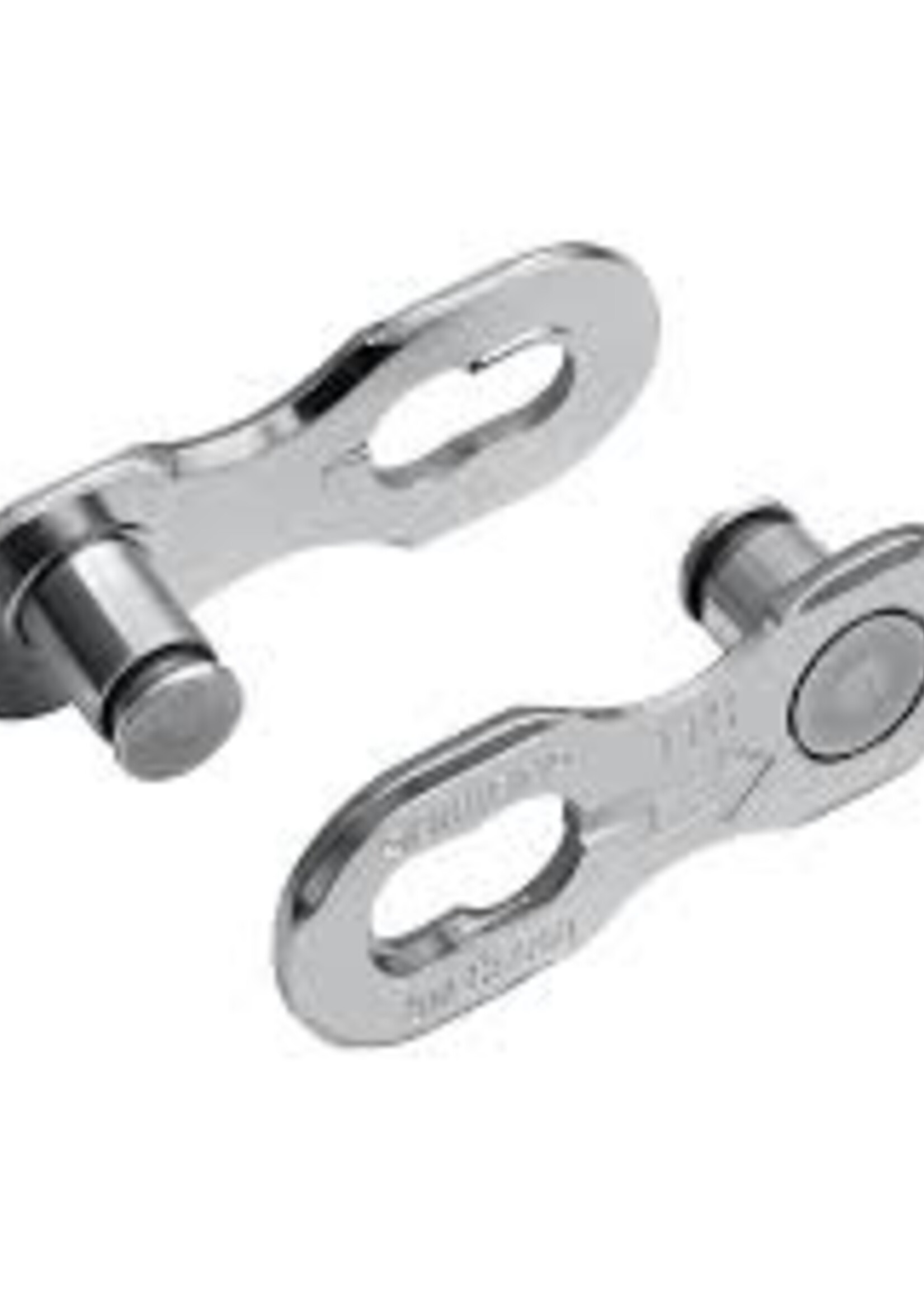 Shimano QUICK LINK SM-CN900 P/11V (2 PARES)