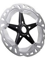 Shimano ROTOR RT-MT800 160MM C LOCK