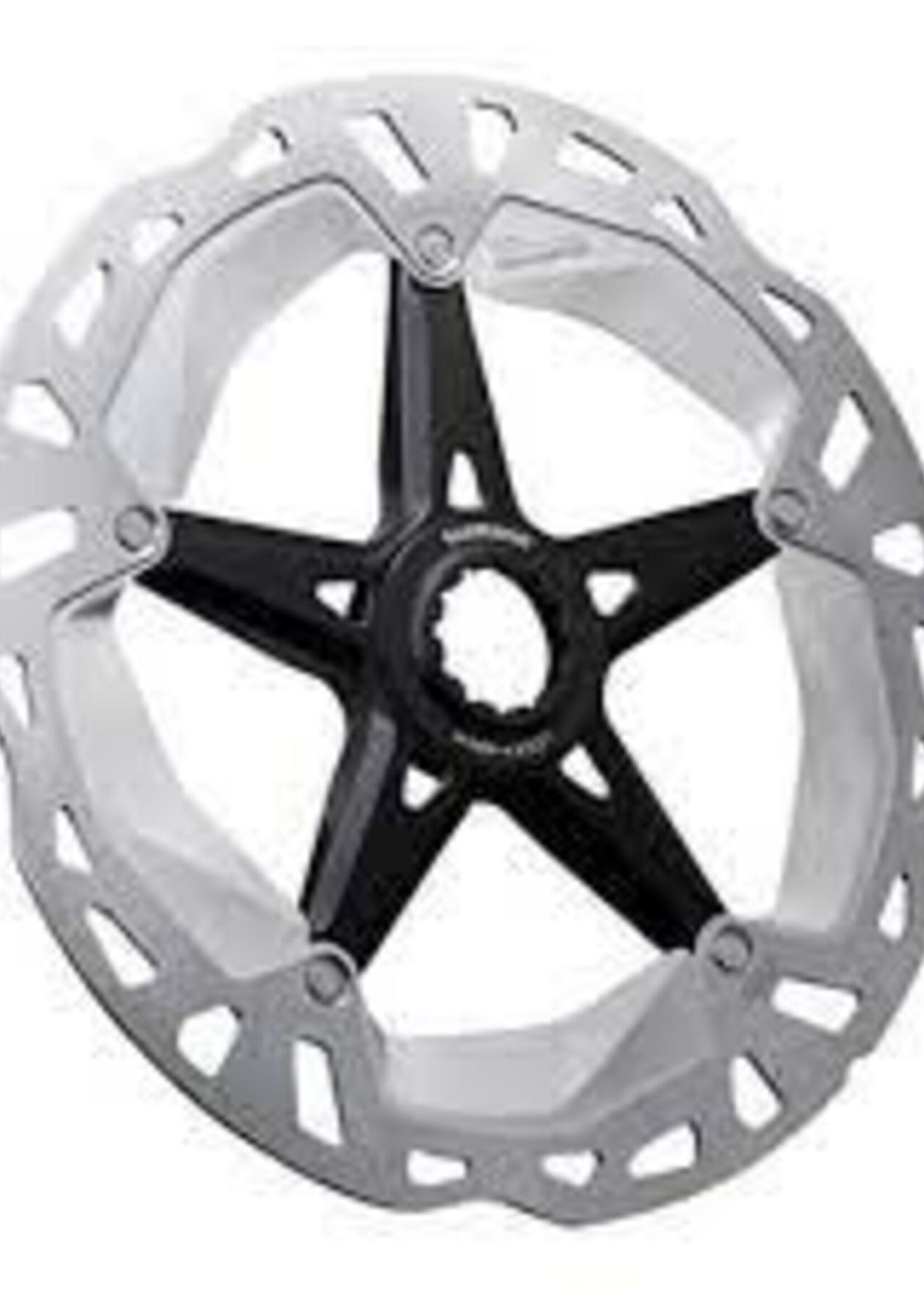 Shimano ROTOR RT-MT800 160MM C LOCK
