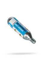 Shimano CARTUCHO CO2 16GR