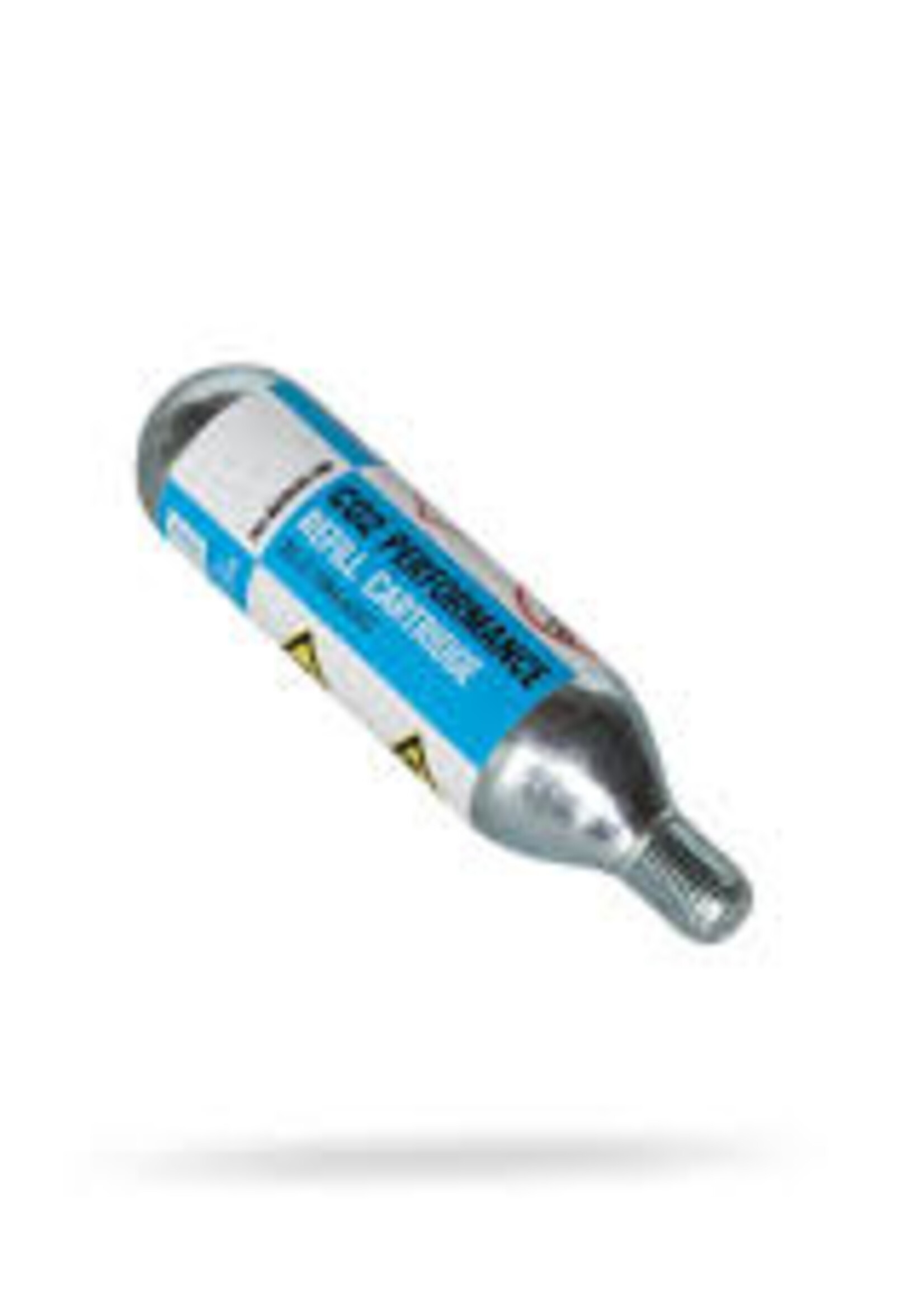 Shimano CARTUCHO CO2 16GR