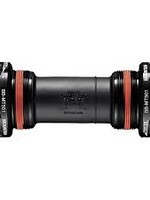 Shimano JUEGO DE CENTRO BB.MT501 ROSCADO BSA 68.73MM