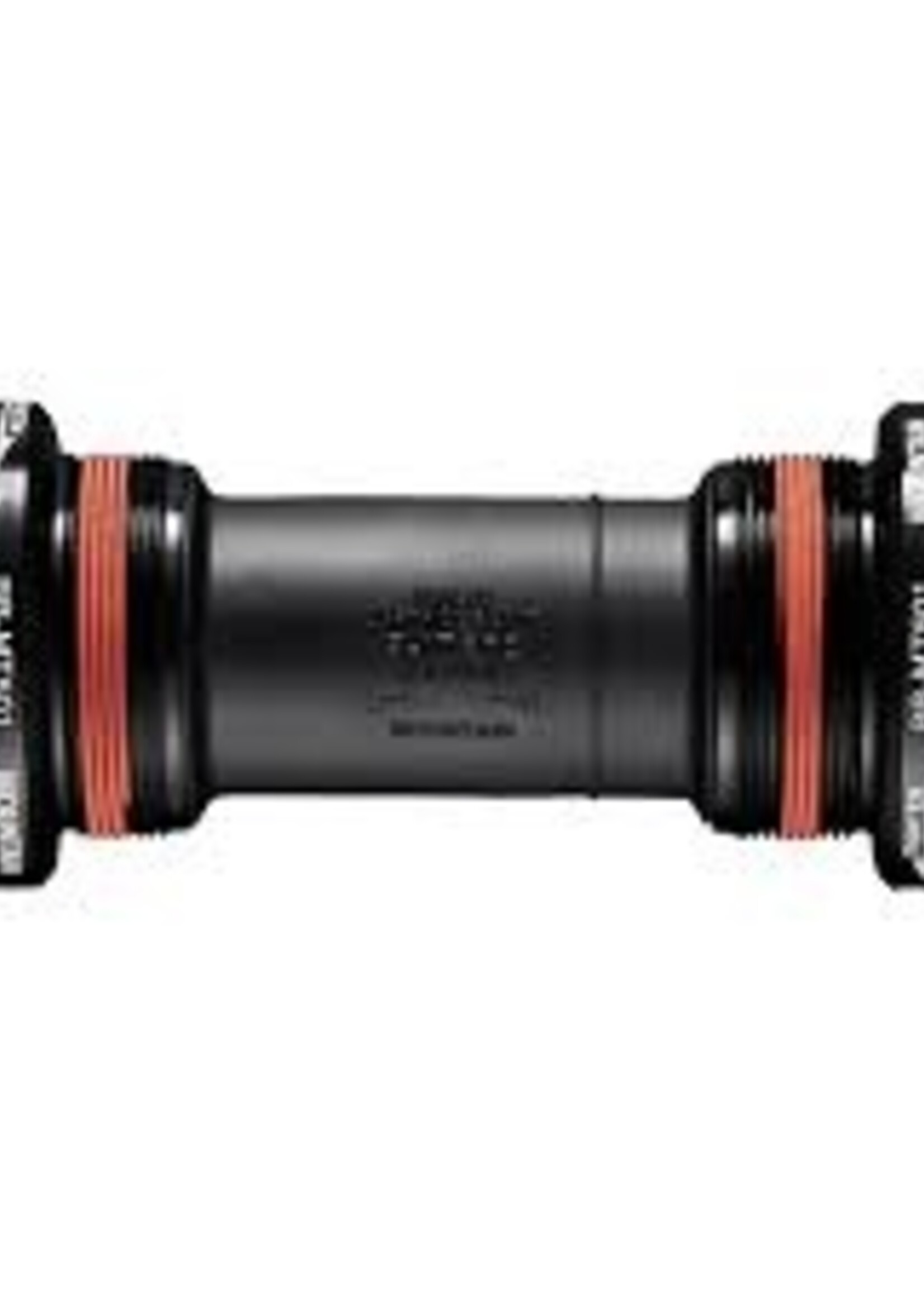 Shimano JUEGO DE CENTRO BB.MT501 ROSCADO BSA 68.73MM