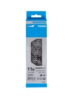 Shimano CADENA CN.HG701 116L 11V