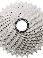 Shimano CASSETTE 11V CS-HG700 11/34D