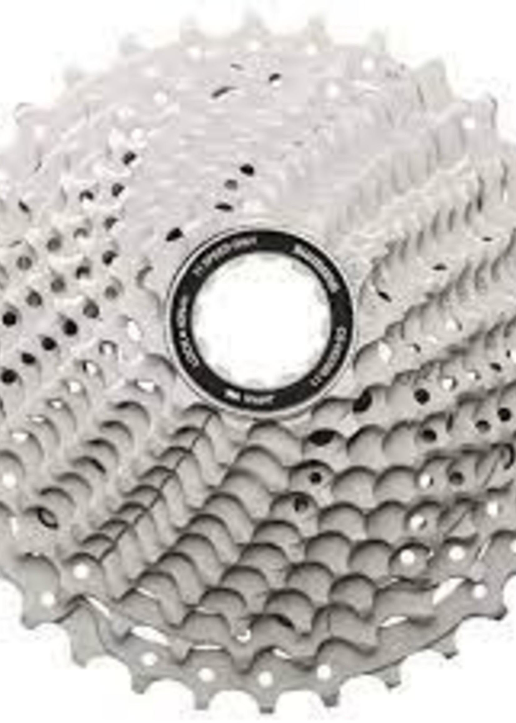 Shimano CASSETTE 11V CS-HG700 11/34D