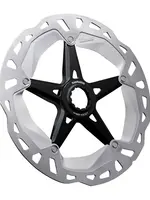Shimano ROTOR RT-MT800 140MM C LOCK