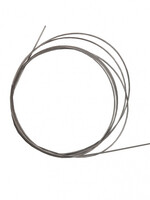 Shimano CABLE DE CAMBIO 1.2X2100MM ROAD (por pieza)