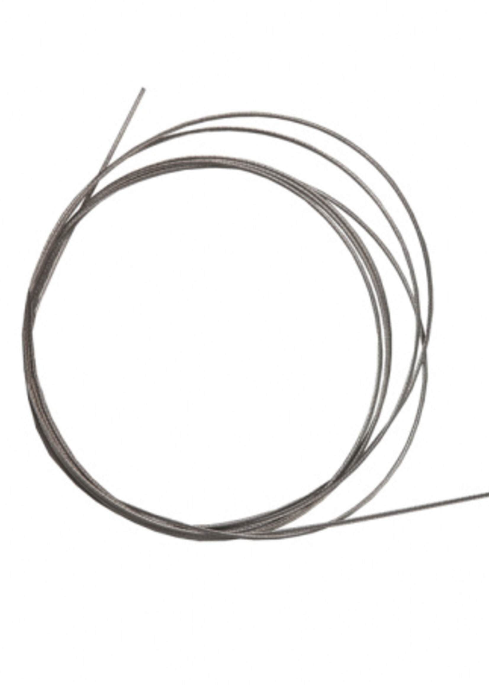 Shimano CABLE DE CAMBIO 1.2X2100MM ROAD (por pieza)