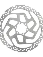 Shimano ROTOR SM-RT26 180MM P/TORNILLOS
