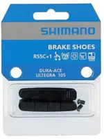 Shimano CARTUCHO ZAPATAS DURA ACE R55C