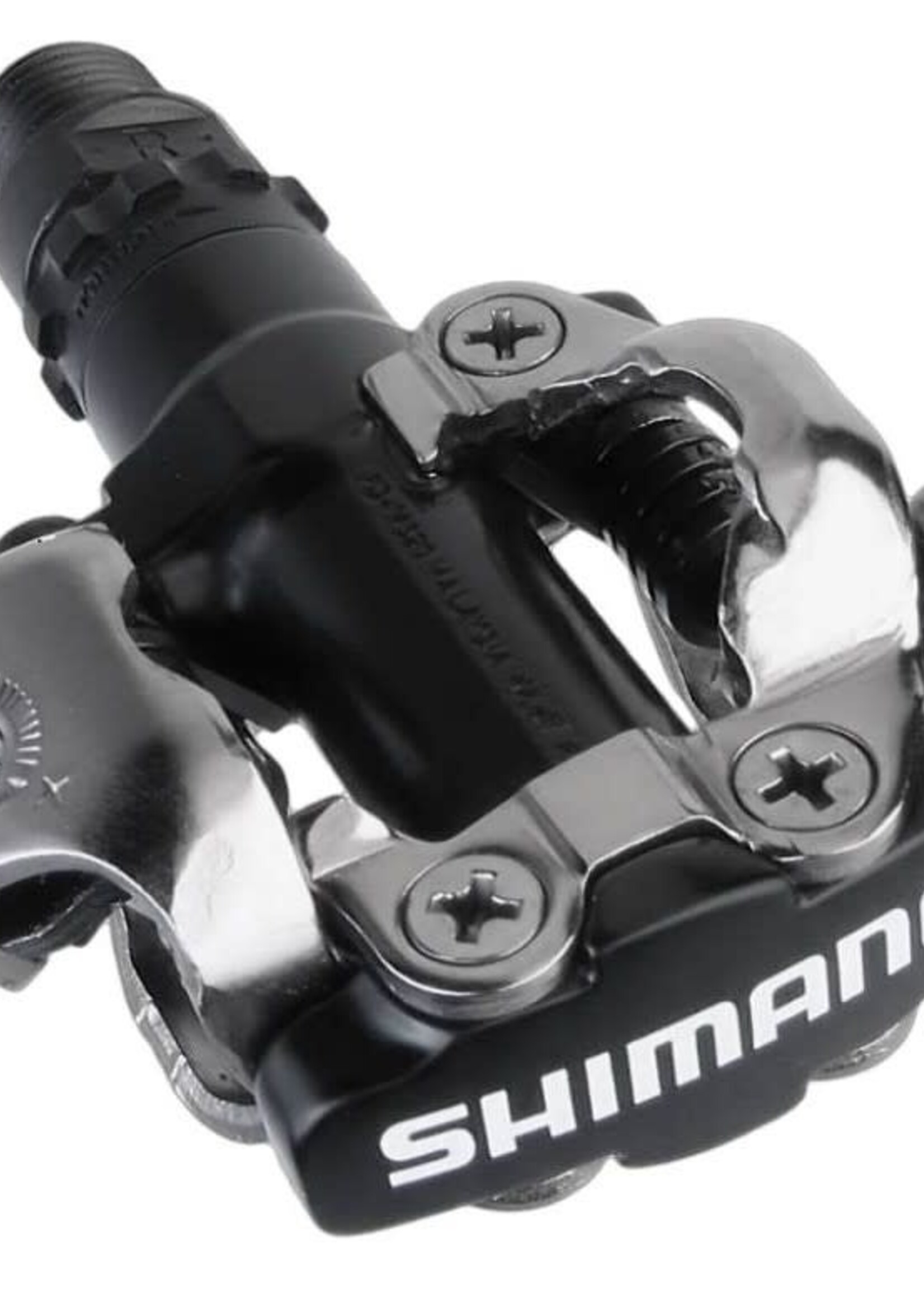 Shimano PEDAL PD M520L