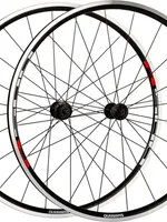 Shimano RUEDOS ARMADOS 700 WH.R501 FR OLD 100.130MM 10V