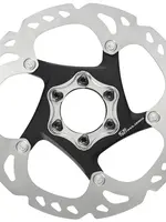 Shimano ROTOR SM.RT86 160MM ICE TECH 6T