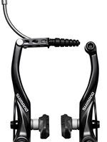 Shimano FRENO V-BRAKE BR-T4000 DEL