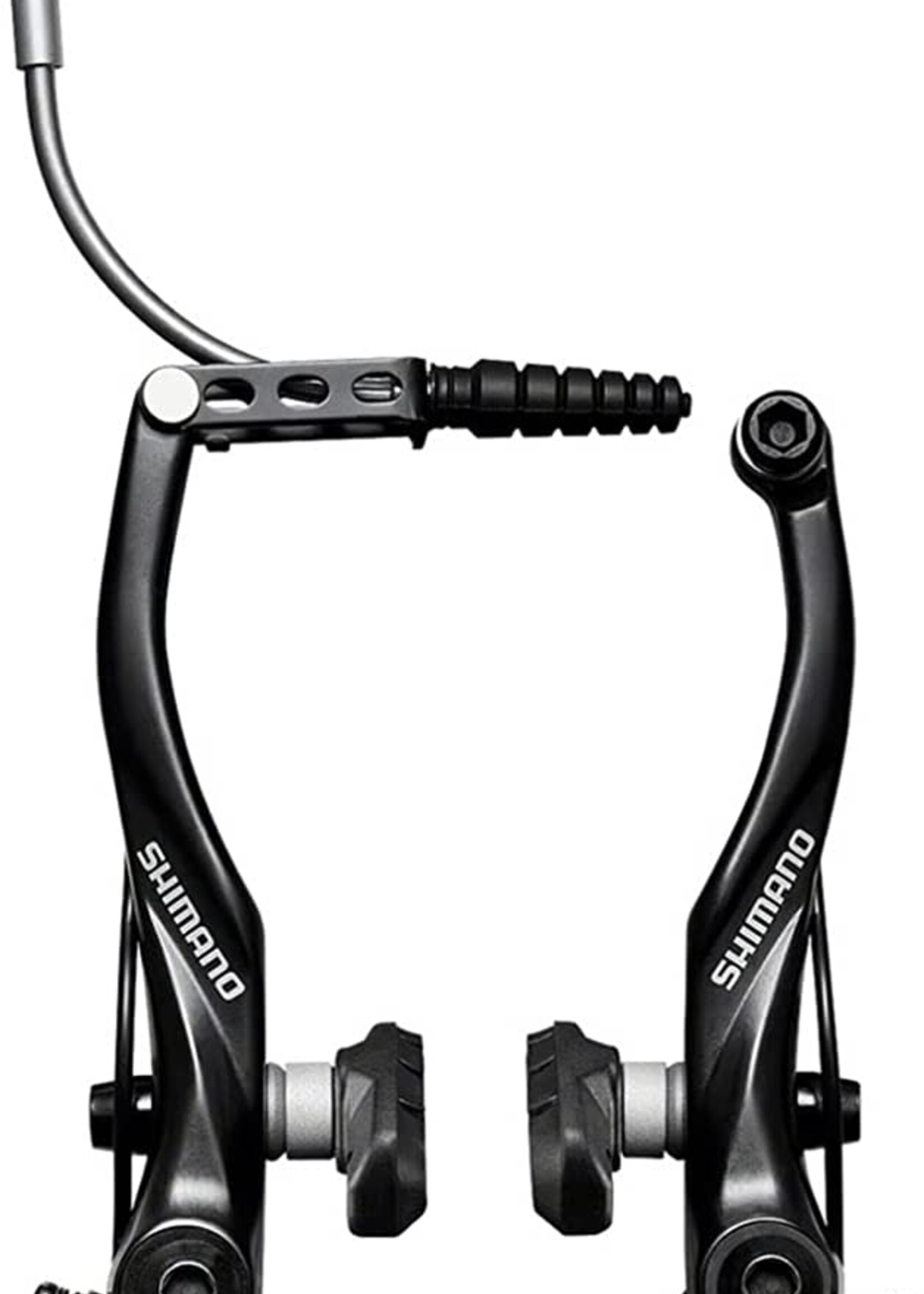 Shimano FRENO V-BRAKE BR-T4000 DEL