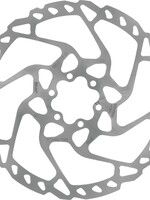 Shimano ROTOR SM.RT66 160MM P.TORNILLOS