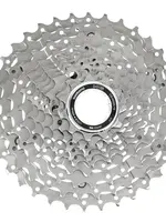 Shimano CASSETTE 10V CS-HG50 11/36D