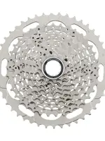 Shimano CASSETTE 10V CS-M4100 11/46D